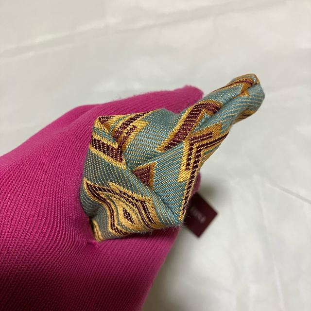 【保管未使用品】【ESTEE LAUDER / エスティローダー】 コインケース 小銭入れ ポーチ < ブランド 【保管未使用品】【ESTEE LAUDER / エスティローダー】 コインケース 小銭入れ ポーチ < ブランドの