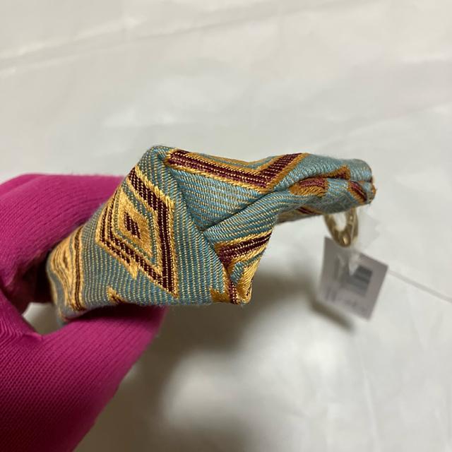 【保管未使用品】【ESTEE LAUDER / エスティローダー】 コインケース 小銭入れ ポーチ < ブランド 【保管未使用品】【ESTEE LAUDER / エスティローダー】 コインケース 小銭入れ ポーチ < ブランドの