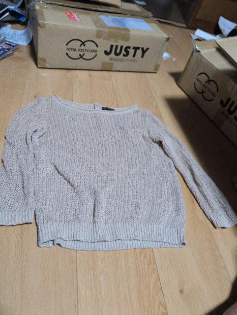 服長袖 < 女性ファッション 服長袖 < 女性ファッションの