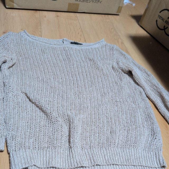 服長袖 < 女性ファッション 服長袖 < 女性ファッションの