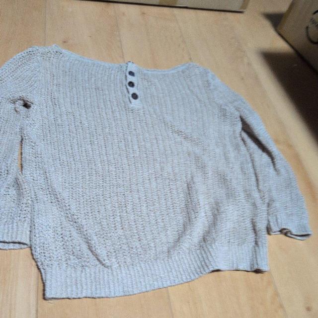 服長袖 < 女性ファッション 服長袖 < 女性ファッションの