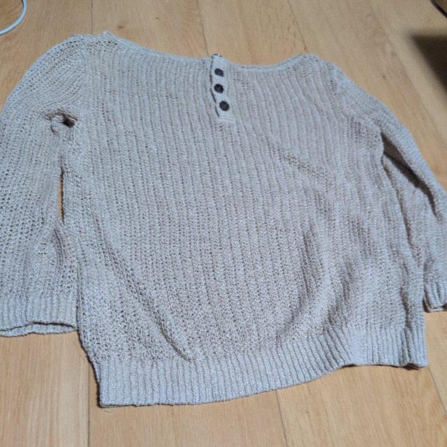 服長袖 < 女性ファッション 服長袖 < 女性ファッションの