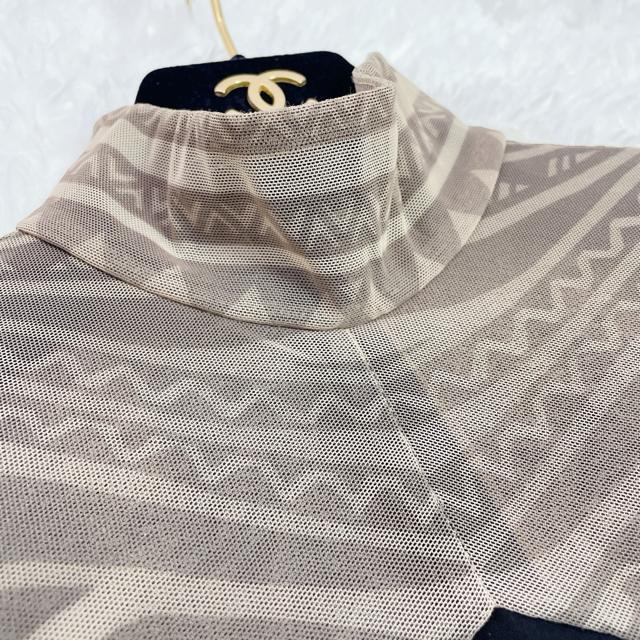 美品 タダシショージ メッシュ シースルー ドレスワンピース パーティー XXS 4184 < 女性ファッション 美品 タダシショージ メッシュ シースルー ドレスワンピース パーティー XXS 4184 < 女性ファッションの