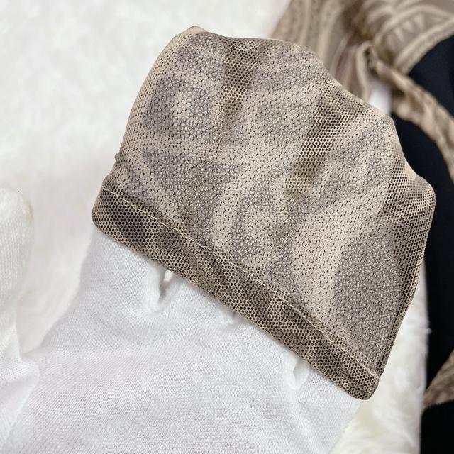 美品 タダシショージ メッシュ シースルー ドレスワンピース パーティー XXS 4184 < 女性ファッション 美品 タダシショージ メッシュ シースルー ドレスワンピース パーティー XXS 4184 < 女性ファッションの