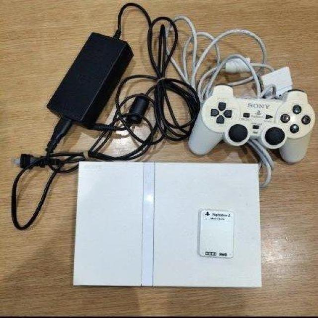 SONY PlayStation 2 {́\tgZbg   Q[{/\tg 