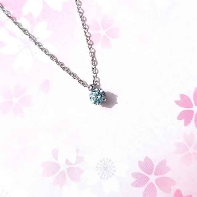  ΃AM[ T[WJXeX 4mm ATiCg O[u[ ꗱlbNX  ANZT[/v 