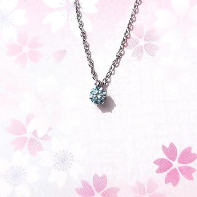  ΃AM[ T[WJXeX 4mm ATiCg O[u[ ꗱlbNX  ANZT[/v 