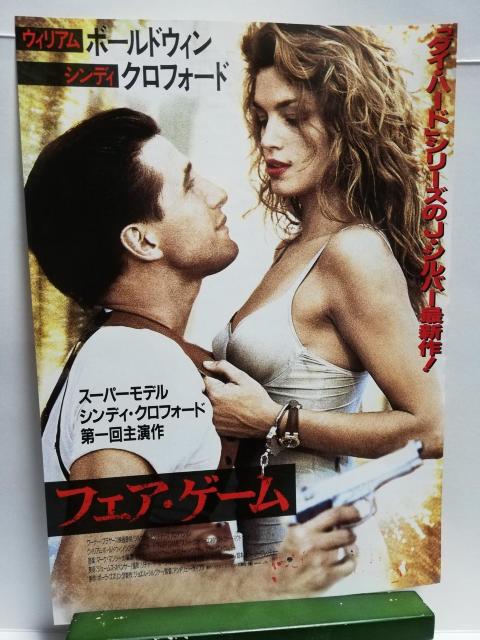 yf`VztFAQ[   CD/DVD/rfI 
