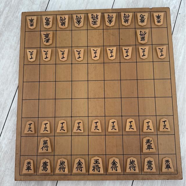 【希少品】丸山忠久 九段 谷川浩司 九段 サイン入り 将棋盤(状態難あり) < おもちゃ  【希少品】丸山忠久 九段 谷川浩司 九段 サイン入り 将棋盤(状態難あり) < おもちゃの