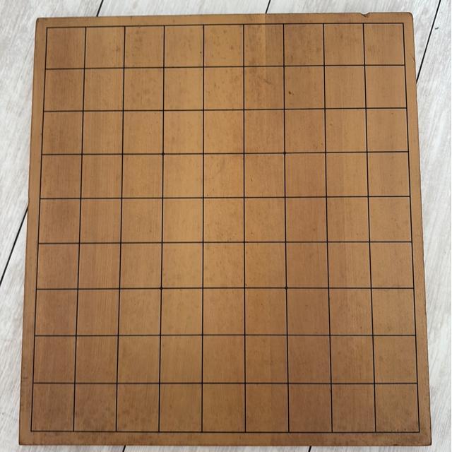 【希少品】丸山忠久 九段 谷川浩司 九段 サイン入り 将棋盤(状態難あり) < おもちゃ  【希少品】丸山忠久 九段 谷川浩司 九段 サイン入り 将棋盤(状態難あり) < おもちゃの