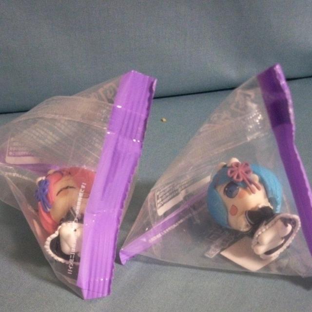 Re:[@CeA~jtBMA@_   Aj/R~bN/LN^[ 