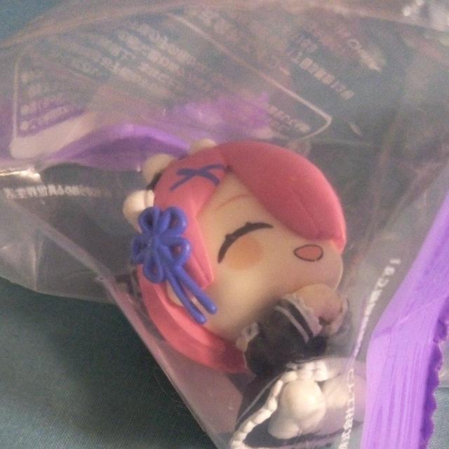 Re:[@CeA~jtBMA@_  Aj/R~bN/LN^[ 