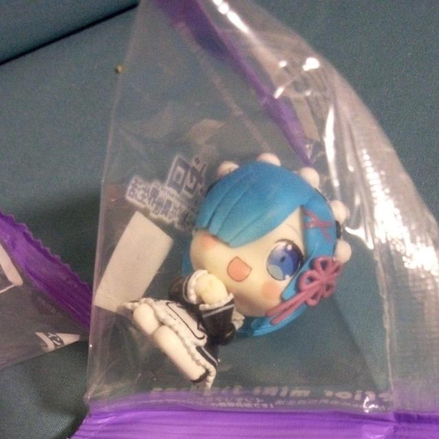 Re:[@CeA~jtBMA@_  Aj/R~bN/LN^[ 