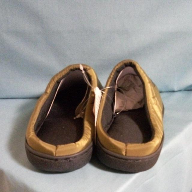 スヌーピーあったかダウン風スリッポン B < アニメ/コミック/キャラクター スヌーピーあったかダウン風スリッポン B < アニメ/コミック/キャラクターの