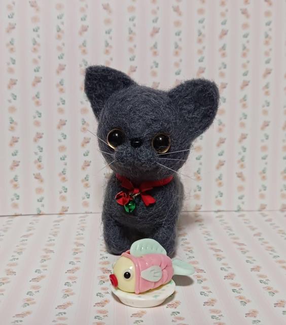 rуtFg O[̔L @@̉at   ybg/|/| 