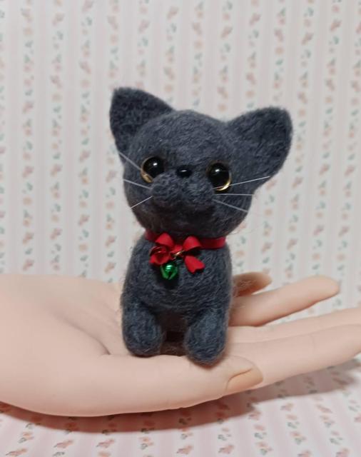 rуtFg O[̔L @@̉at  ybg/|/| 