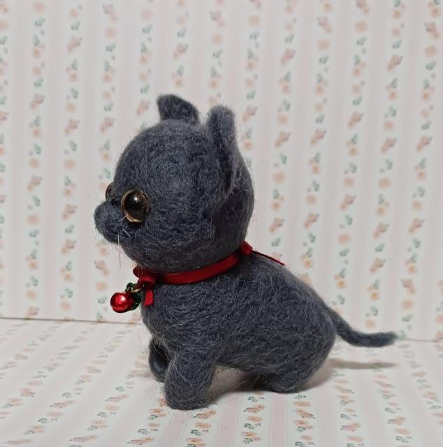 rуtFg O[̔L @@̉at  ybg/|/| 