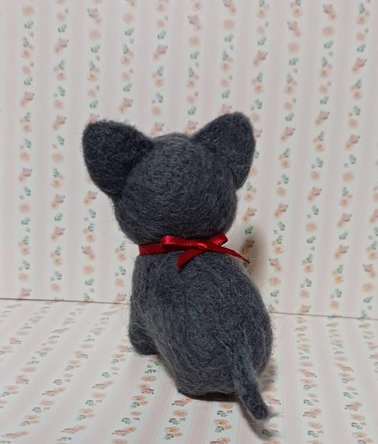 rуtFg O[̔L @@̉at  ybg/|/| 