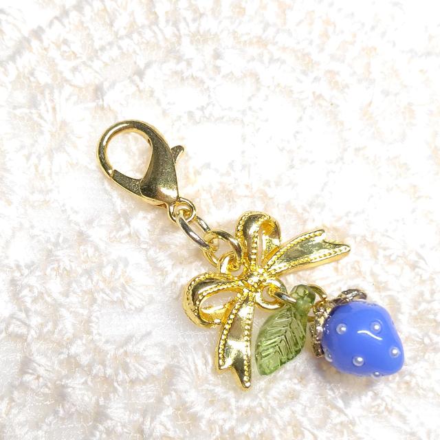 nhCht@Xi[`[䕁F   t@bV 