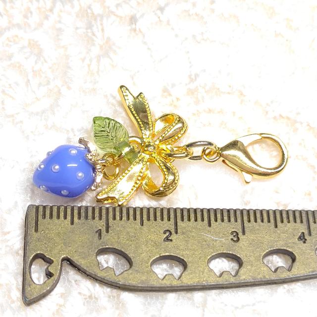 nhCht@Xi[`[䕁F  t@bV 