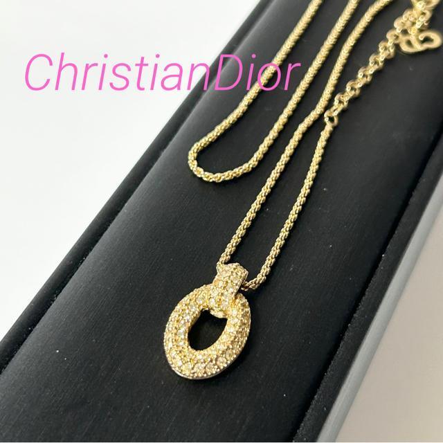 i ChristianDior fBI[ Be[W CXg[ lbNX y_h S[h   uh 