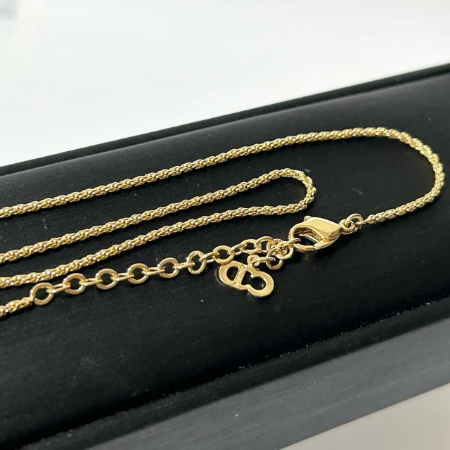 i ChristianDior fBI[ Be[W CXg[ lbNX y_h S[h  uh 