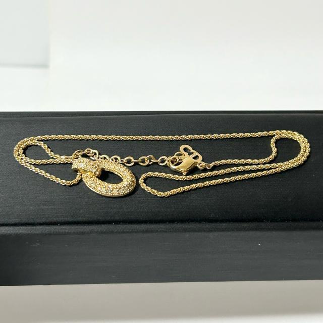 i ChristianDior fBI[ Be[W CXg[ lbNX y_h S[h  uh 