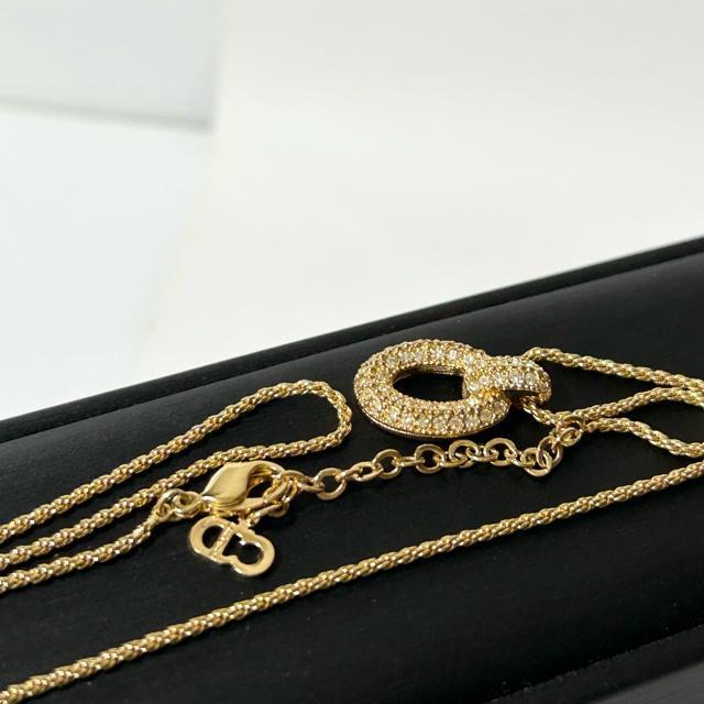 i ChristianDior fBI[ Be[W CXg[ lbNX y_h S[h  uh 