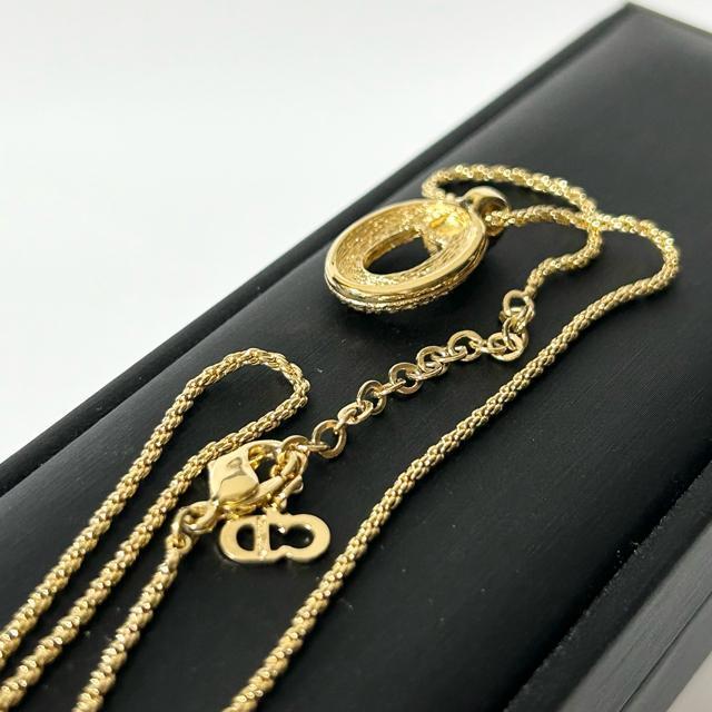 i ChristianDior fBI[ Be[W CXg[ lbNX y_h S[h  uh 