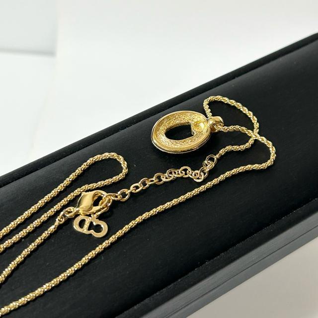 i ChristianDior fBI[ Be[W CXg[ lbNX y_h S[h  uh 