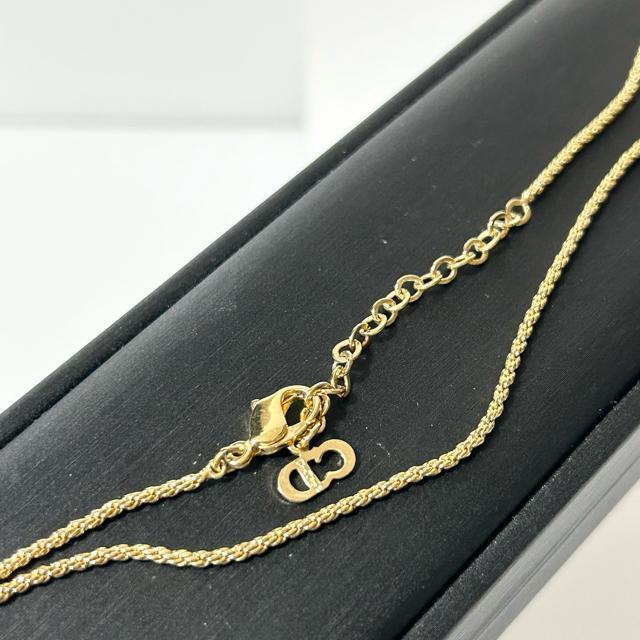 i ChristianDior fBI[ Be[W CXg[ lbNX y_h S[h  uh 