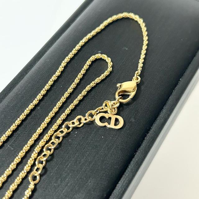 i ChristianDior fBI[ Be[W CXg[ lbNX y_h S[h  uh 