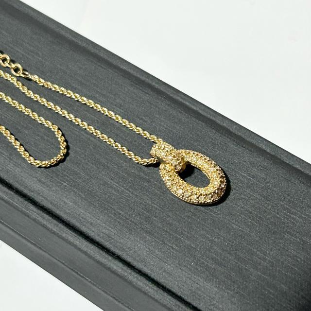 i ChristianDior fBI[ Be[W CXg[ lbNX y_h S[h  uh 