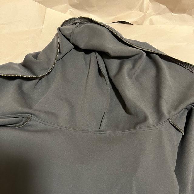 yCOMME CA TALLz ANAX[eBOW[W[ u] 15 p[J[  t@bV 