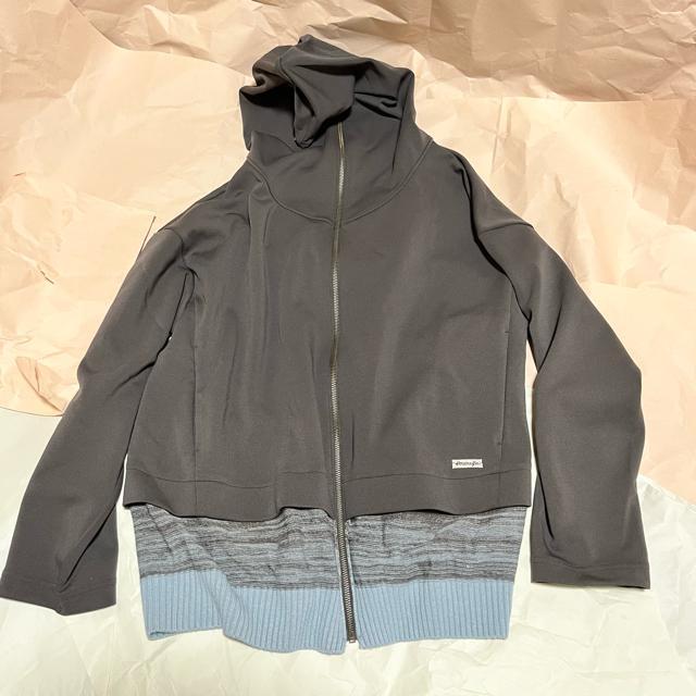 yCOMME CA TALLz ANAX[eBOW[W[ u] 15 p[J[  t@bV 