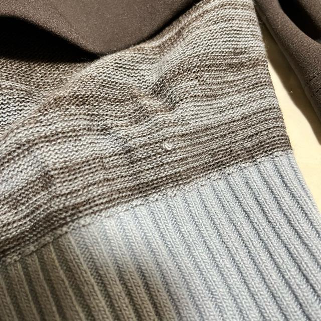 yCOMME CA TALLz ANAX[eBOW[W[ u] 15 p[J[  t@bV 