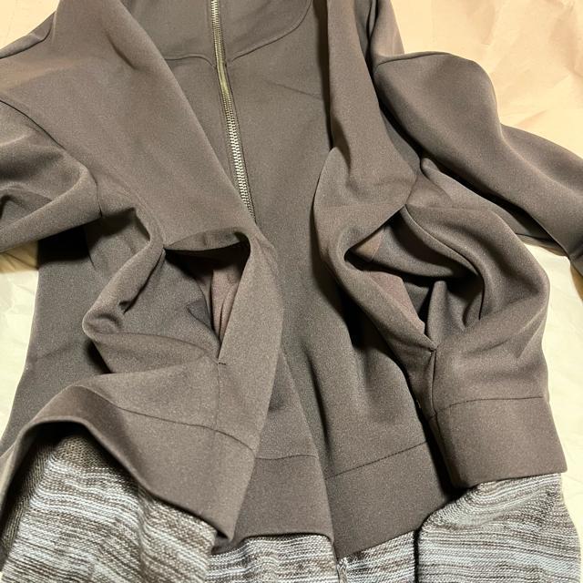 yCOMME CA TALLz ANAX[eBOW[W[ u] 15 p[J[  t@bV 