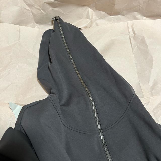 yCOMME CA TALLz ANAX[eBOW[W[ u] 15 p[J[  t@bV 