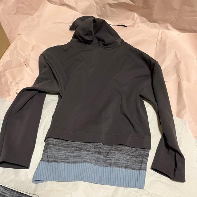 yCOMME CA TALLz ANAX[eBOW[W[ u] 15 p[J[  t@bV 