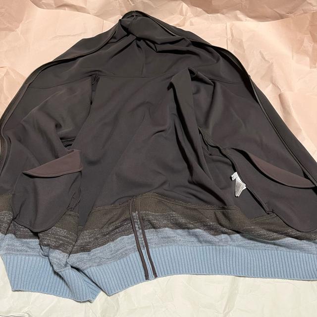 yCOMME CA TALLz ANAX[eBOW[W[ u] 15 p[J[  t@bV 