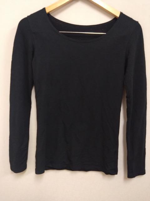 C@q[gebN@[EFA@   t@bV 