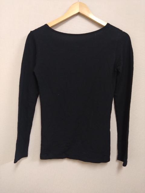 C@q[gebN@[EFA@  t@bV 