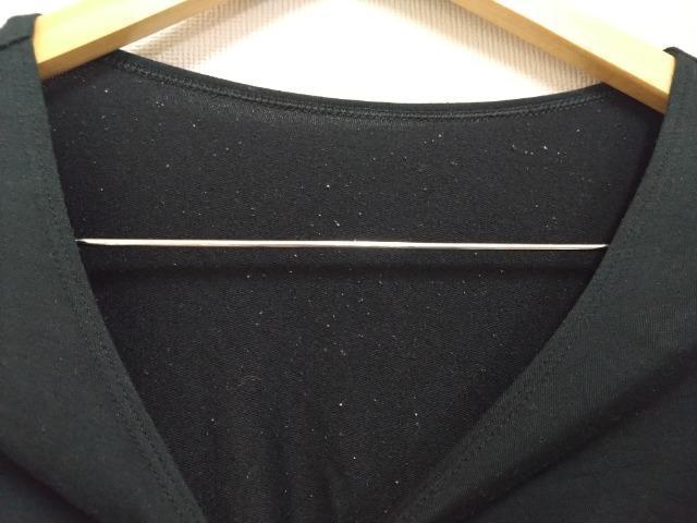 C@q[gebN@[EFA@  t@bV 