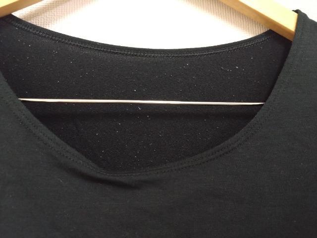 C@q[gebN@[EFA@  t@bV 