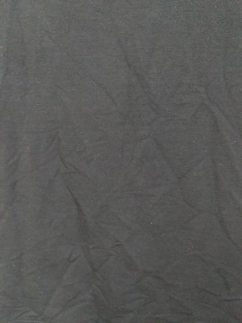 C@q[gebN@[EFA@  t@bV 