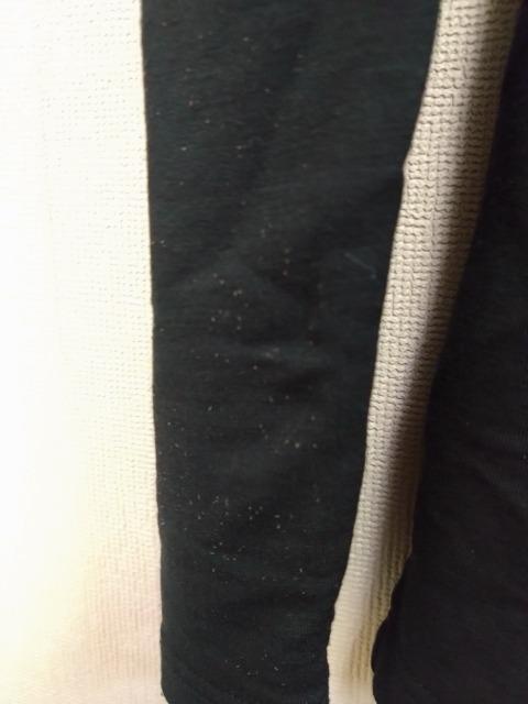 C@q[gebN@[EFA@  t@bV 