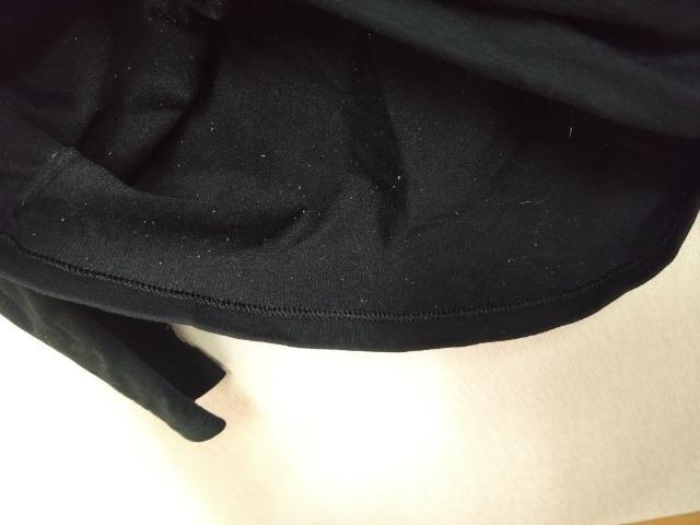 C@q[gebN@[EFA@  t@bV 