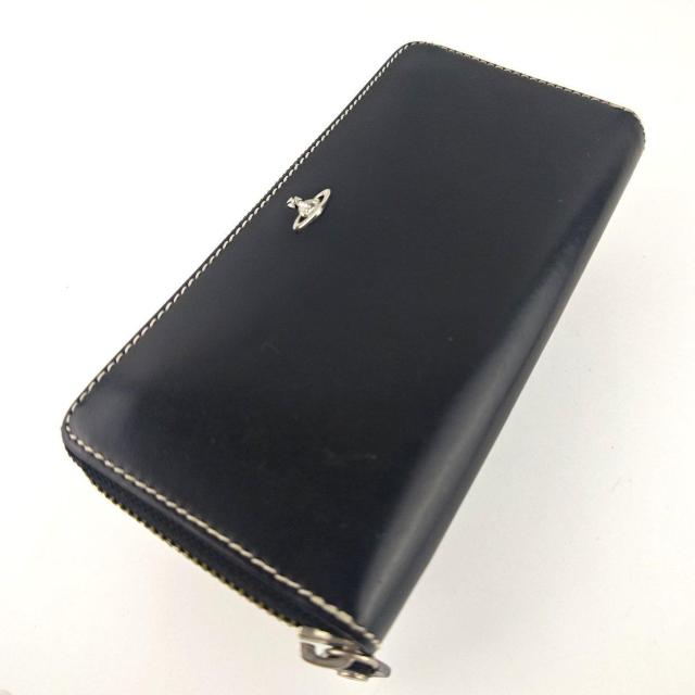 Vivienne Westwood z  uh 