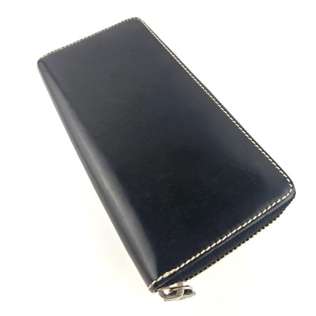 Vivienne Westwood z  uh 