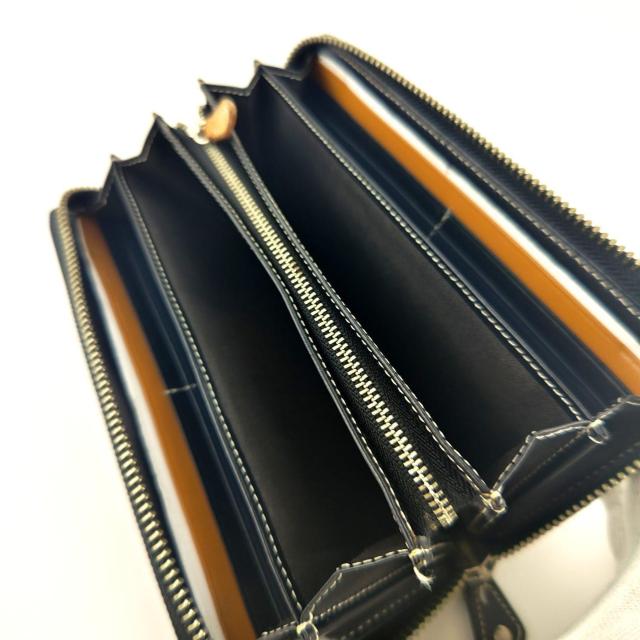 Vivienne Westwood z  uh 